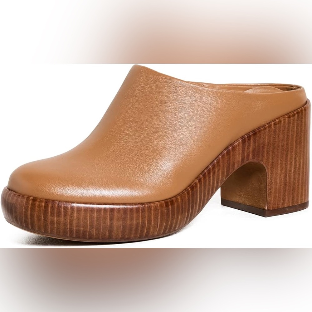 Vince Clogs - Picture 2 of 5